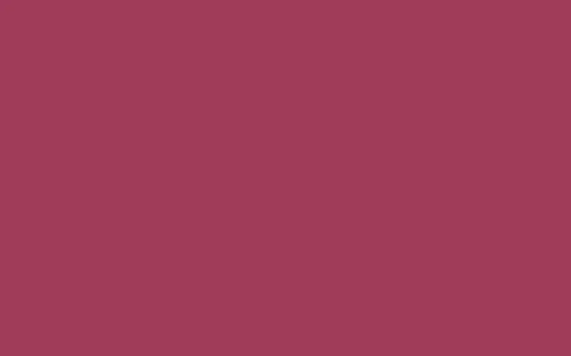 QA qa_portrait