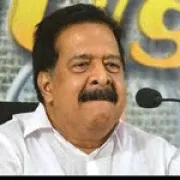 സ്ത്രീ പീഡനത്തിനുള്ള ആഹ്വാനം അരുത്