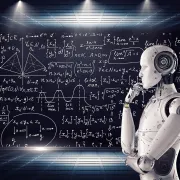 AI