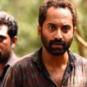 Thondimuthalum Driksakshiyum