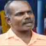 Com.Omanakkuttan