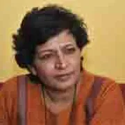 Gauri Lenkesh