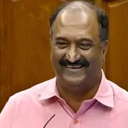 balagopal 