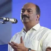 balagopal 