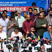 cjp press