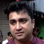 kolkatha cpim