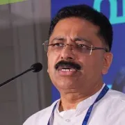 kt jaleel