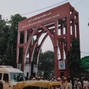 jamia miliya