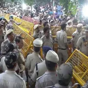 Jantar mantar