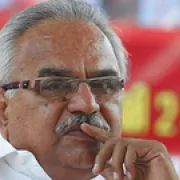 Kanam