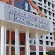kerala hc 
