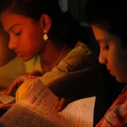 loadshedding