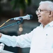 p jayarajan 