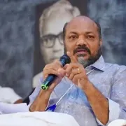 p rajiv