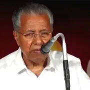 pinarayi 