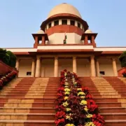Supreme court 