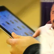 vds