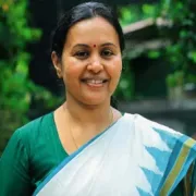 veena