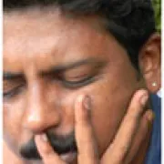 കുഴൂര്‍ വിത്സണ്‍
